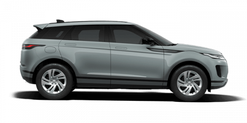 랜드로버_New Range Rover Evoque_2024년형_가솔린 2.0_P250 S_color_ext_side_아로이오스 그레이.png