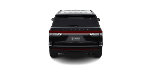 링컨_Navigator_2023년형_가솔린 3.5_Black Label_color_ext_back_Infinite Black.png