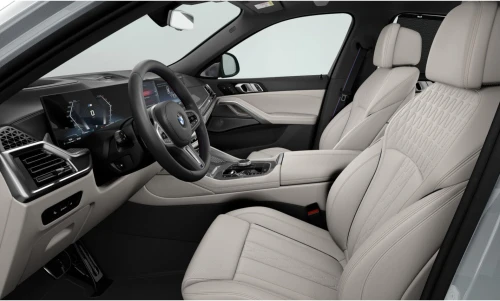 BMW_X6_2025년형_가솔린 4.4_M60i xDrive Pro_color_int_BMW 인디비주얼 익스텐디드 메리노 가죽 아이보리  화이트.jpg