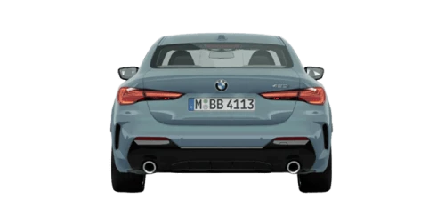 BMW_4 Series_2026년형_쿠페 가솔린 2.0_420i Coupe M Sport Pro_color_ext_back_케이프 요크 그린 메탈릭.png