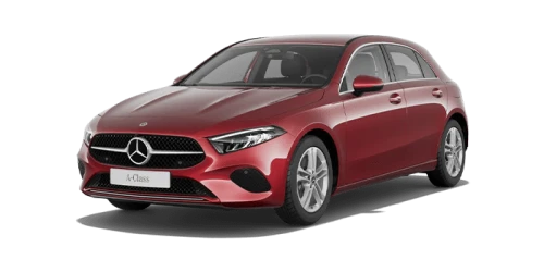 벤츠_A-Class_2025년형_해치백 가솔린 2.0_해치백 가솔린 2.0_color_ext_left_MANUFAKTUR 파타고니아 레드 메탈릭.png