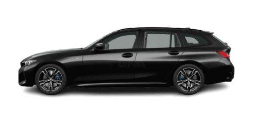 BMW_The New 3 Series_2025년형_투어링 가솔린 2.0_320i Touring M Sport_color_ext_side_블랙 사파이어 메탈릭.png