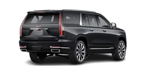 캐딜락_The New Escalade_2026년형_ESV 가솔린 6.2_Premium Luxury Platinum_color_ext_back_갈라틱 그레이 메탈릭.png