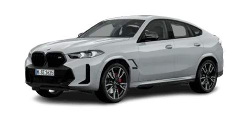 BMW_X6_2025년형_가솔린 4.4_M60i xDrive Pro_color_ext_left_M 브루클린 그레이 메탈릭.png
