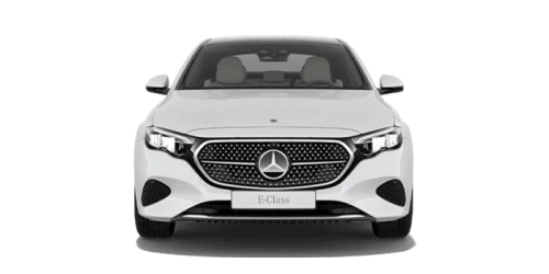 벤츠_E-Class_2026년형_가솔린.0_E200 Avantgarde_color_ext_front_MANUFAKTUR 오팔라이트 화이트 브라이트.png