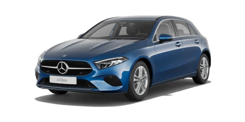 벤츠_A-Class_2025년형_해치백 가솔린 2.0_해치백 가솔린 2.0_color_ext_left_스펙트럴 블루.png