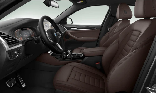 BMW_X4_2025년형_디젤 2.0_xDrive20d M Sport_color_int_버내스카 가죽 블랙 데코 스티칭.jpg