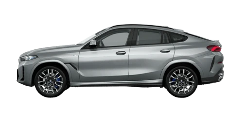BMW_X6_2026년형_가솔린 3.0_color_ext_side_스카이스크래퍼 그레이 메탈릭.png