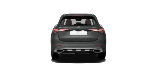 벤츠_GLC-Class_2025년형_가솔린 2.0_GLC300 4MATIC Avantgarde_color_ext_back_MANUFAKTUR 그라파이트 그레이 마그노.png