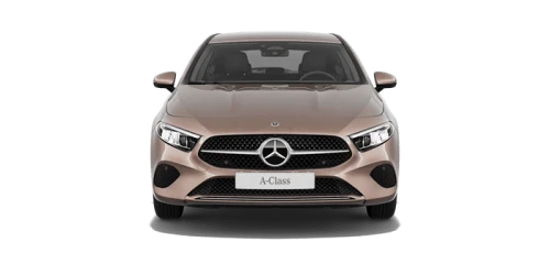 벤츠_A-Class_2025년형_해치백 가솔린 2.0_해치백 가솔린 2.0_color_ext_front_로즈 골드 메탈릭.png