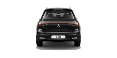 벤츠_EQB_2025년형_전기_EQB300 4MATIC Progressive_color_ext_back_코스모스 블랙 메탈릭.png