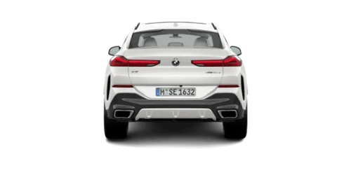 BMW_X6_2025년형_디젤 3.0_xDrive30d M Sport_color_ext_back_미네랄 화이트 메탈릭.png