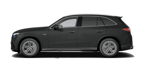벤츠_GLC-Class_2025년형_AMG 가솔린 2.0_AMG GLC43 4MATIC_color_ext_side_MANUFAKTUR 그래파이트 그레이 마그노.png