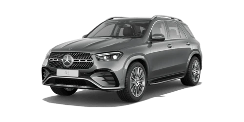 벤츠_GLE-Class_2025년형_가솔린 3.0_GLE450 4MATIC_color_ext_left_셀레나이트 그레이.png