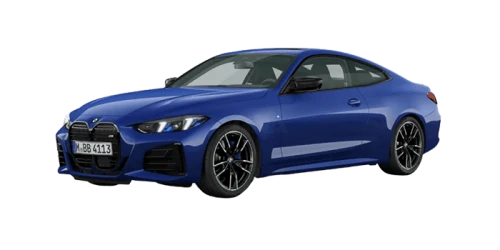BMW_4 Series_2026년형_쿠페 가솔린 3.0_M440i xDrive Coupe Pro OS_color_ext_left_M 포티마오 블루 메탈릭.png
