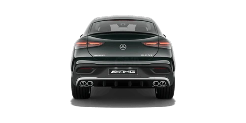 벤츠_GLE-Class_2025년형_AMG 쿠페 가솔린 3.0_AMG GLE53 4MATIC+ Coupe_color_ext_back_에메랄드 그린.png