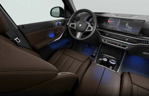 BMW_X5_2026년형_디젤 3.0_xDrive30d M Sport_color_int_BMW 인디비주얼 익스텐디드 메리노 가죽(커피).png