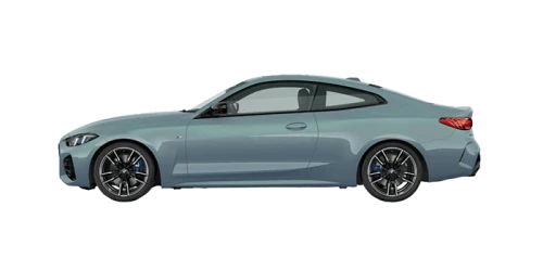 BMW_4 Series_2026년형_쿠페 가솔린 3.0_M440i xDrive Coupe Pro OS_color_ext_side_케이프 요크 그린 메탈릭.png