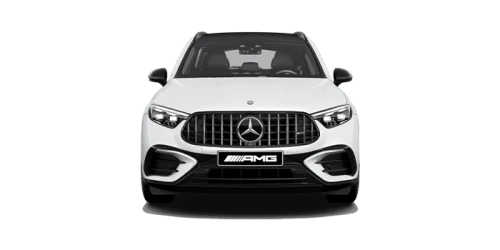 벤츠_GLC-Class_2025년형_AMG 가솔린 2.0_AMG GLC43 4MATIC Great White Edition_color_ext_front_MANUFAKTUR 오팔라이트 화이트 브라이트.png