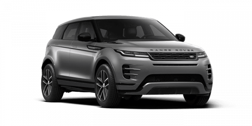 랜드로버_New Range Rover Evoque_2024년형_가솔린 2.0_P250 Dynamic SE_color_ext_left_아이거 그레이.png