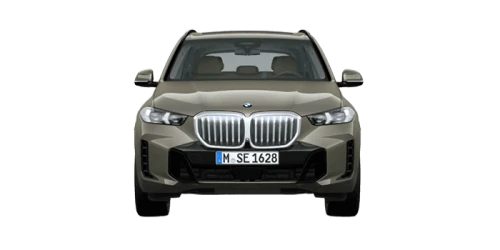 BMW_X5_2026년형_디젤 3.0_xDrive30d M Sport_color_ext_front_맨해탄 메탈릭.png