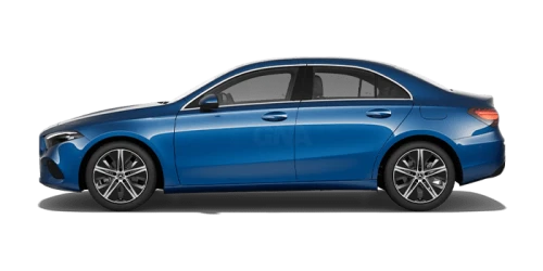 벤츠_A-Class_2025년형_세단 가솔린 2.0_A220 Sedan_color_ext_side_스펙트럴 블루.png