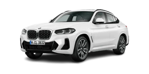 BMW_X4_2025년형_디젤 2.0_xDrive20d M Sport_color_ext_left_알파인 화이트.png