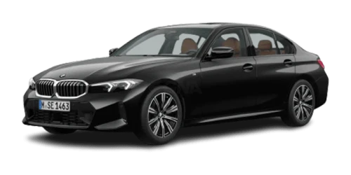 BMW_The New 3 Series_2025년형_세단 디젤 2.0_320d_color_ext_left_블랙 사파이어 메탈릭.png