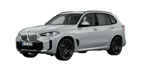 BMW_X5_2026년형_디젤 3.0_xDrive40d M Sport Pro Online Exclusive_color_ext_left_M 브루클린 그레이 메탈릭.png