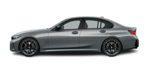 BMW_The New 3 Series_2025년형_세단 가솔린 3.0_M340i Pro_color_ext_side_스카이스크래퍼 그레이 메탈릭.png