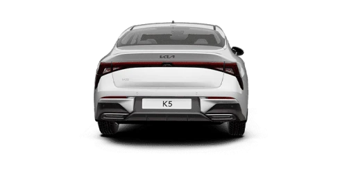 기아_K5_2024년형_가솔린 2.0_노블레스_color_ext_back_스노우 화이트 펄.png