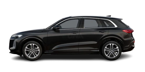 아우디_The new Q5_2026년형_가솔린 2.0_40 TFSI Quattro Advanced_color_ext_side_Mythos Black Metallic.png