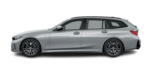 BMW_The New 3 Series_2025년형_투어링 가솔린 2.0_320i Touring M Sport_color_ext_side_M 브루클린 그레이 메탈릭.png
