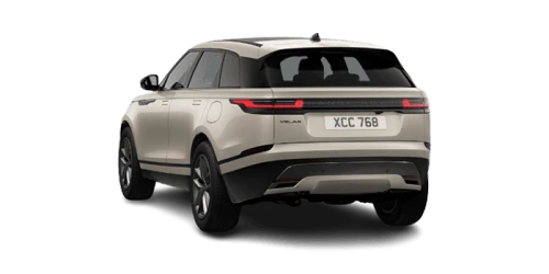 랜드로버_New Range Rover Velar_2026년형_color_ext_back_바투미 골드.png