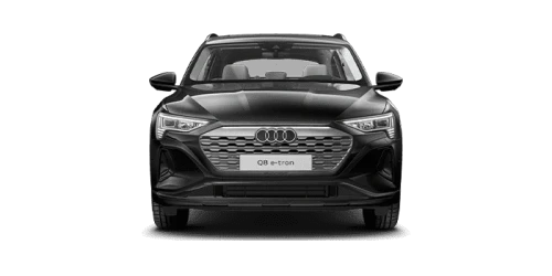 아우디_Q8 e-tron_2024년형_전기_Q8 50 e tron quattro_color_ext_front_Madeira Brown Metallic.png