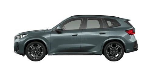 BMW_X1_2026년형_가솔린 2.0_xDrive20i M Sport_color_ext_side_케이프 요크 그린 메탈릭.png