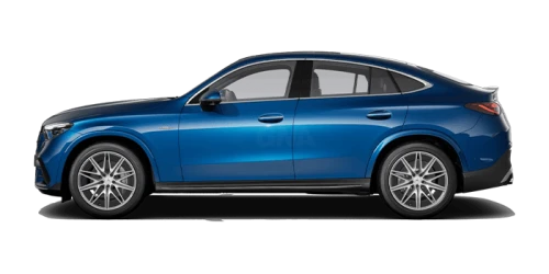 벤츠_GLC-Class_2025년형_AMG 쿠페 가솔린 2.0_AMG GLC43 4MATIC Coupe_color_ext_side_스펙트럴 블루.png