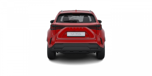 렉서스_NX_2025년형_가솔린 2.5 하이브리드_350h Premium_color_ext_back_MADDER RED.png