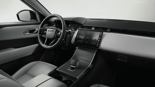 랜드로버_New Range Rover Velar_2025년형_가솔린 2.0_P250 Dynamic SE_color_int_섀도우 그레이 애쉬 베니어.png