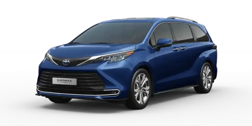 토요타_Sienna_2026년형_가솔린 2.5 하이브리드 2WD_2WD_color_ext_left_DARK BLUE MICA.png