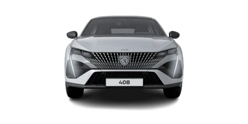 푸조_408_2025년형_color_ext_front_selenium gray.png