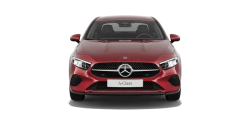 벤츠_A-Class_2025년형_세단 가솔린 2.0_A220 Sedan_color_ext_front_MANUFAKTUR 파타고니아 레드 메탈릭.png