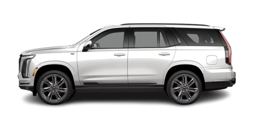 캐딜락_The New Escalade_2026년형_가솔린 6.2_Sport Platinum_color_ext_side_폴라 화이트.png