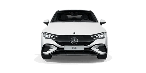 벤츠_EQE_2024년형_전기_EQE 350 4MATIC_color_ext_front_MANUFAKTUR 오팔라이트 화이트 브라이트 .png