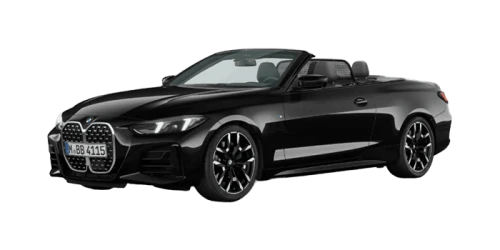 BMW_4 Series_2026년형_컨버터블 가솔린 2.0_420i Convertible M Sport_color_ext_left_블랙 사파이어 메탈릭.png