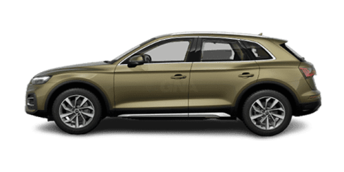 아우디_Q5_2023년형_디젤 2.0_40 TDI Quattro_color_ext_side_District Green Metallic.png