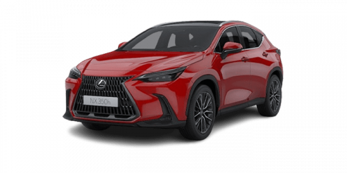 렉서스_NX_2025년형_가솔린 2.5 하이브리드_350h Premium_color_ext_left_MADDER RED.png