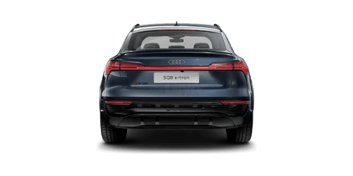 아우디_Q8 e-tron_2024년형_전기 S 스포트백_SQ8 Sportback e tron_color_ext_back_Plasma Blue Metallic.png