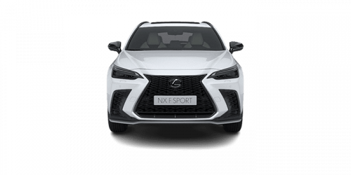 렉서스_NX_2025년형_가솔린 2.5 플러그인 하이브리드_450h+ F SPORT_color_ext_front_WHITE NOVA GLASS FLAKE.png