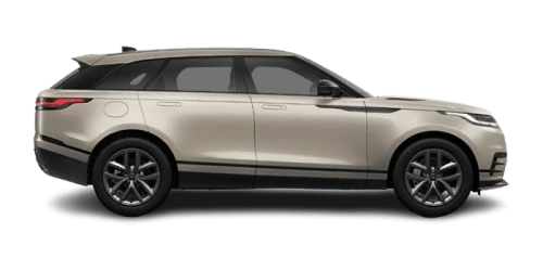 랜드로버_New Range Rover Velar_2026년형_color_ext_side_바투미 골드.png